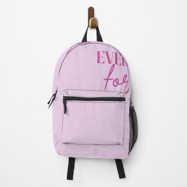 Item preview, I DO EVERYTHING for me designed and sold by SimoAliStore.