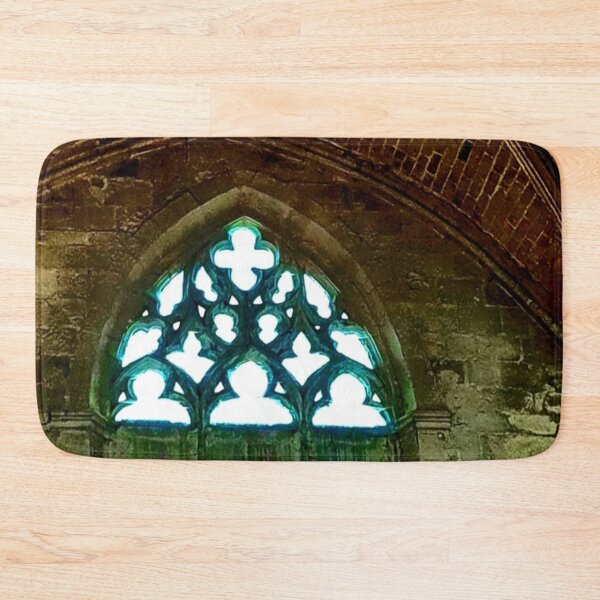Item preview, Church Window  designed and sold by ontological.