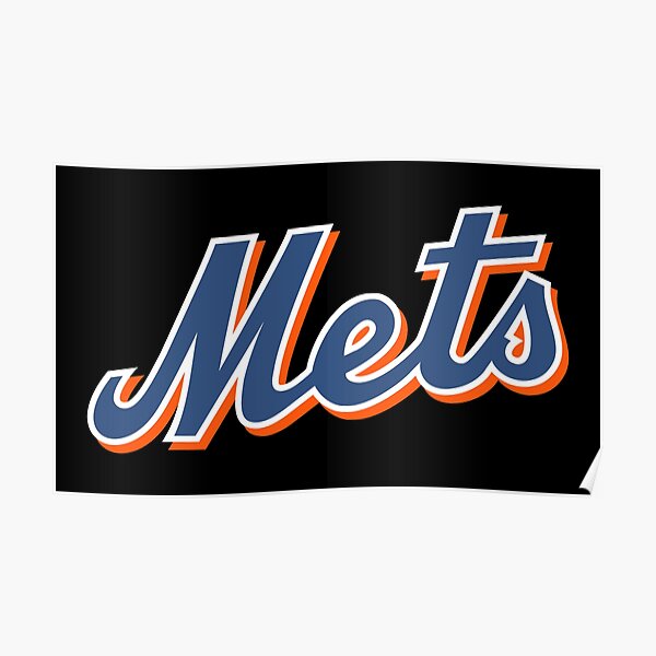 New York Mets: Francisco Lindor 2022 Life-Size Foam Core Cutout - Offi –  Fathead