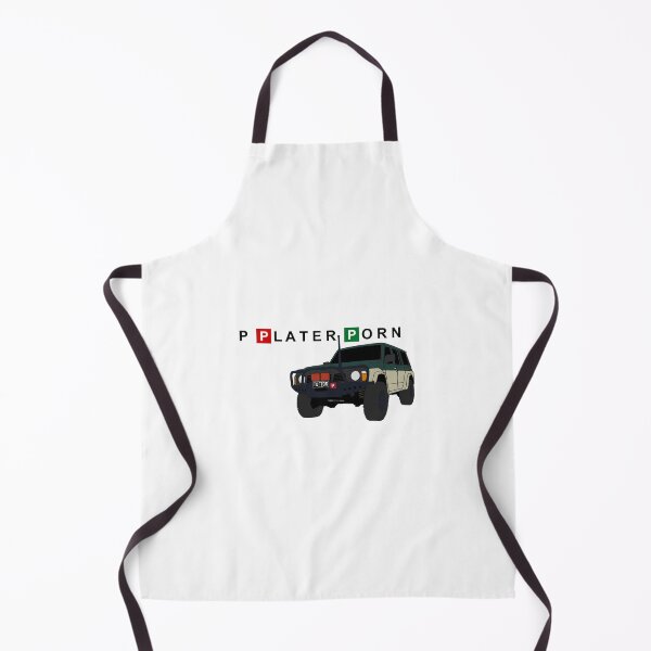 Item preview, P Plater Porn (GQ) designed and sold by clapped-aus.