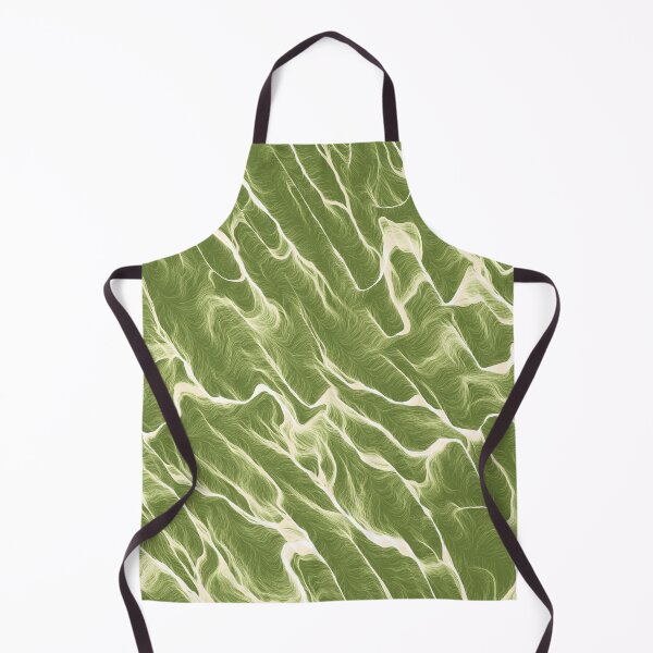 Item preview, Emanation Streak designed and sold by TiwGenerative.