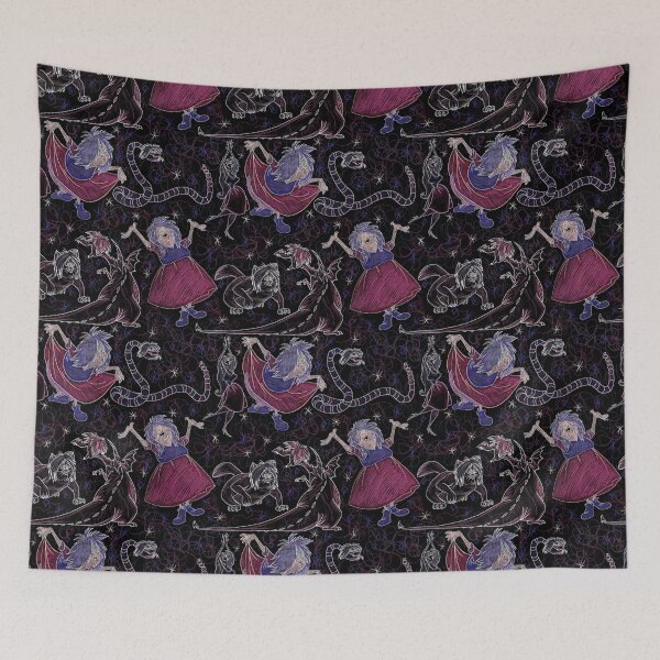 Item preview, Marvelous Magical Mim designed and sold by Rainbows Galore.