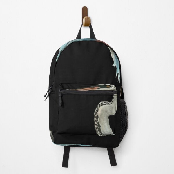 Item preview, Great Blue Heron designed and sold by AlvenaBartol.