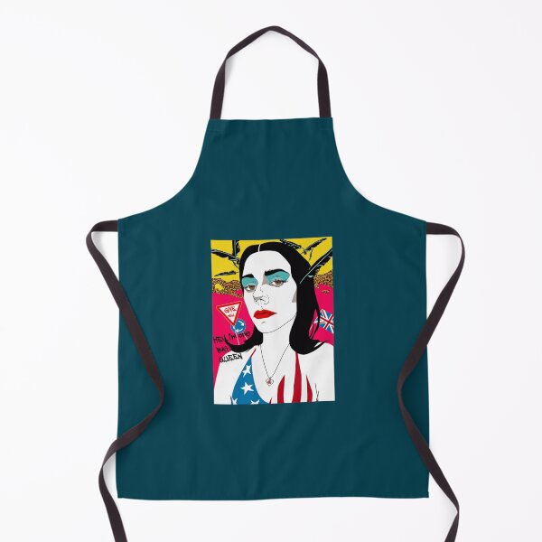 Item preview, Give Way big queen designed and sold by tytustilton.