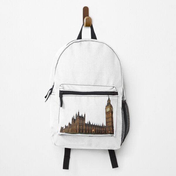 Artikelvorschau, Big Ben entworfen und verkauft von felicioporto.