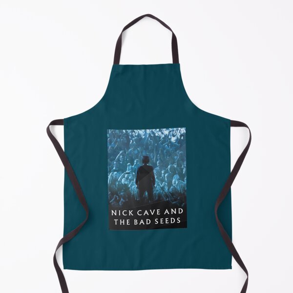 Item preview, Nick Cave designed and sold by tytustilton.