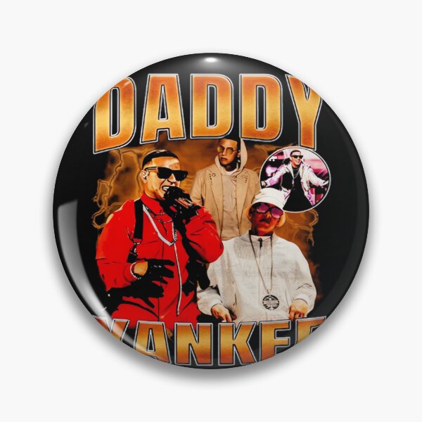 Item preview, vintage yankee vintage bootleg 90s  designed and sold by erebouyix.