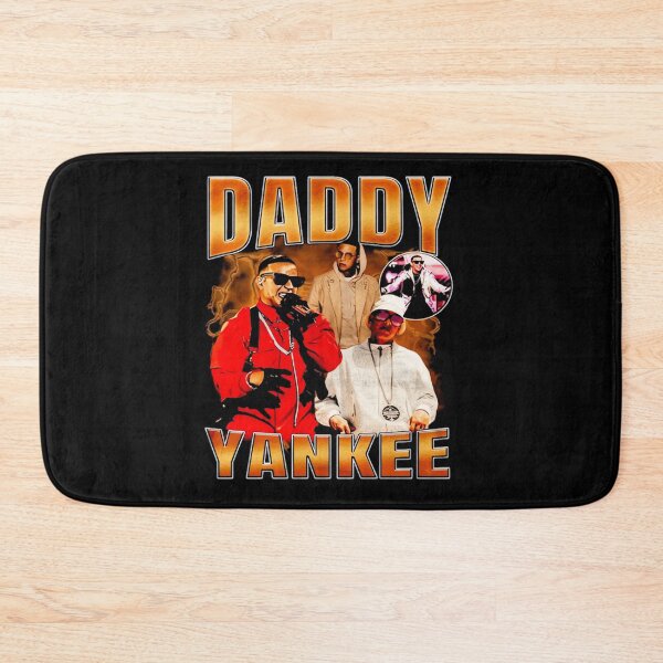 Item preview, vintage yankee vintage bootleg 90s  designed and sold by erebouyix.