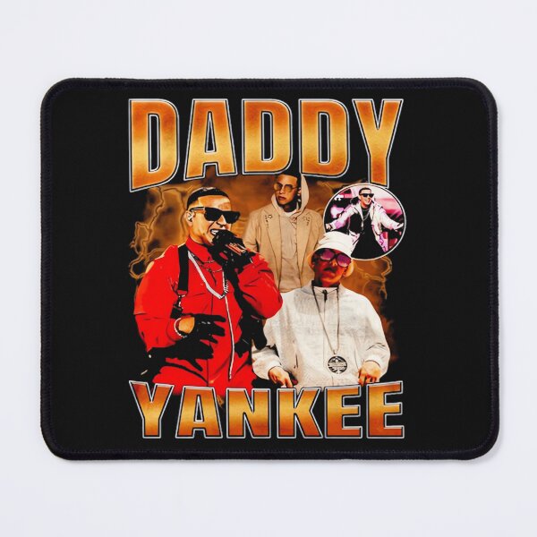 Item preview, vintage yankee vintage bootleg 90s designed and sold by erebouyix.