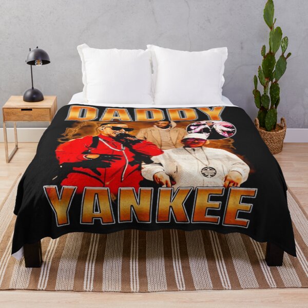 Item preview, yankee vintage contrabando vintage años 90 designed and sold by erebouyix.