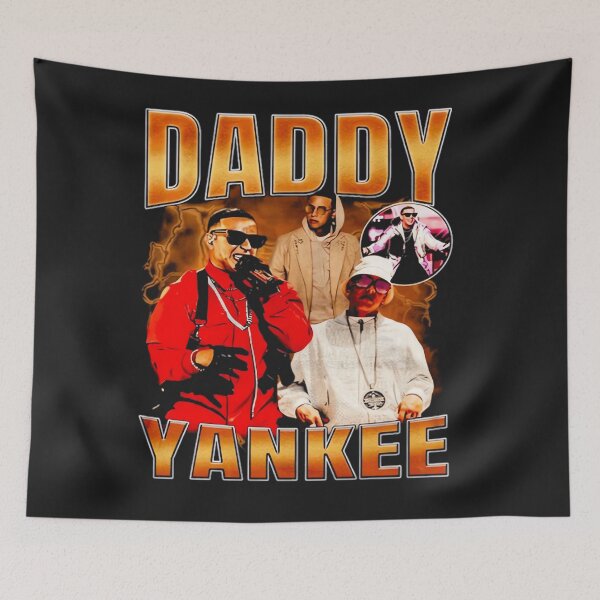 Item preview, vintage yankee vintage bootleg 90s  designed and sold by erebouyix.