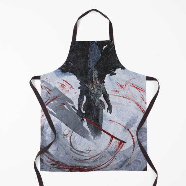 Item preview, lady crow designed and sold by Anatofinnstark.