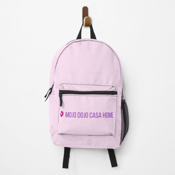 Item preview, ken mojo dojo casa casa instagram posición designed and sold by LannisterOnMars.