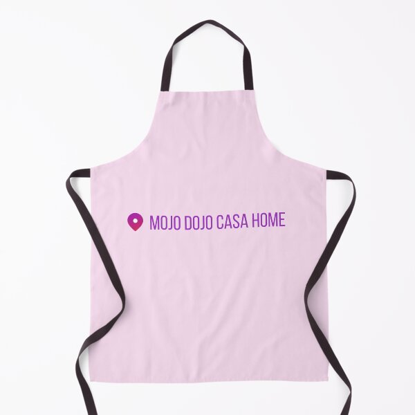 Item preview, ken mojo dojo casa casa instagram posición designed and sold by LannisterOnMars.