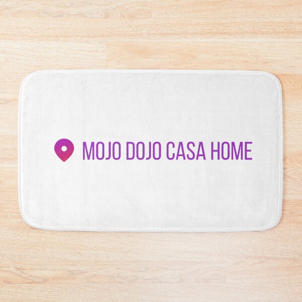 Item preview, ken mojo dojo casa casa instagram posición designed and sold by LannisterOnMars.