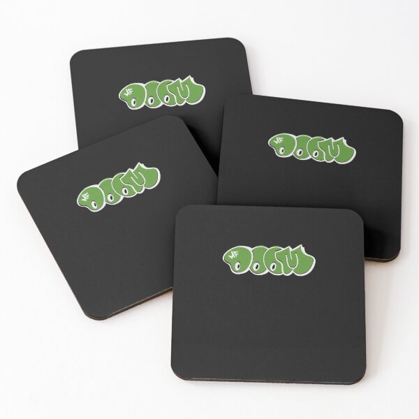 Item preview, Logo MF Green   designed and sold by AlvenaBartol.