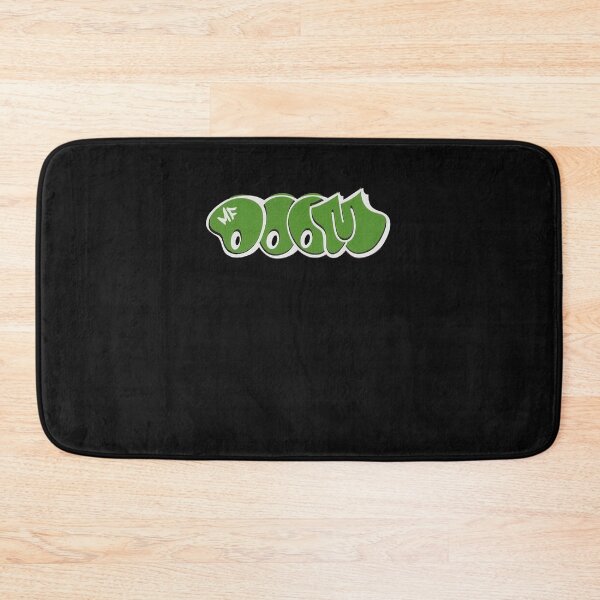 Item preview, Logo MF Green   designed and sold by AlvenaBartol.