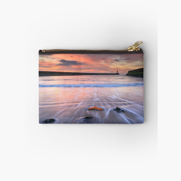 Item preview, Seaham sunrise designed and sold by bitm2007.