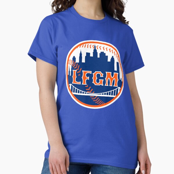 Item preview,  New  York-City  designed and sold by aknefirpo.