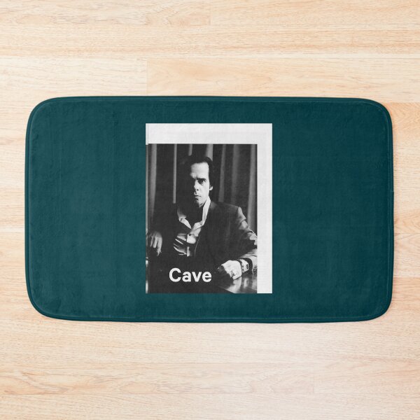 Artikelvorschau, Nick Cave PJ Harvey entworfen und verkauft von tytustilton.