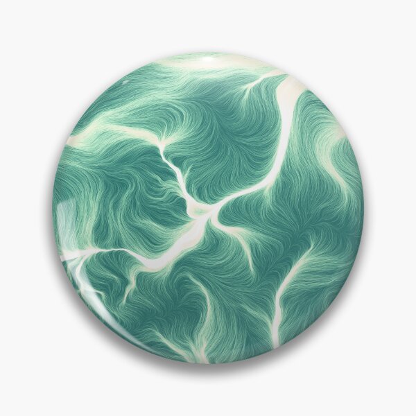 Item preview, e Undulation designed and sold by TiwGenerative.