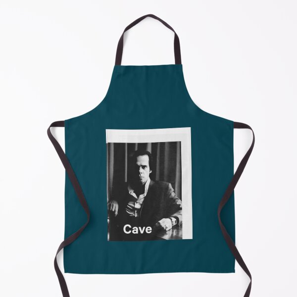 Item preview, nick cave pj harvey designed and sold by tytustilton.