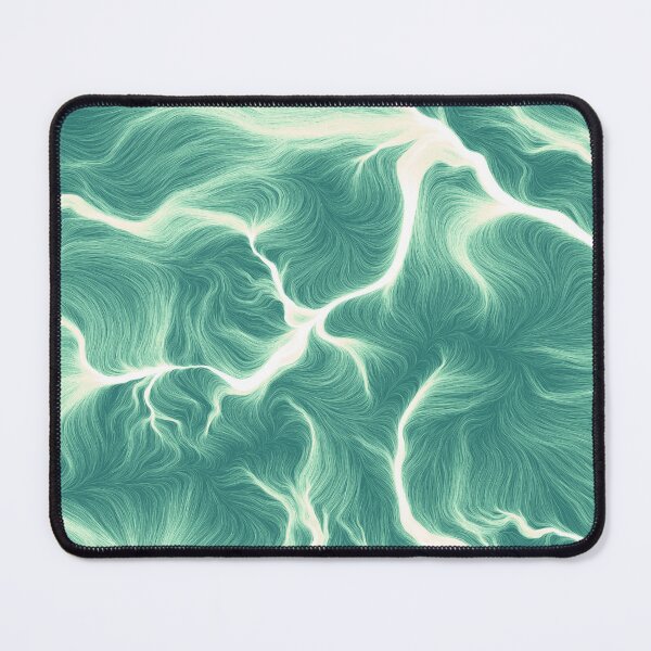 Item preview, e Undulation designed and sold by TiwGenerative.