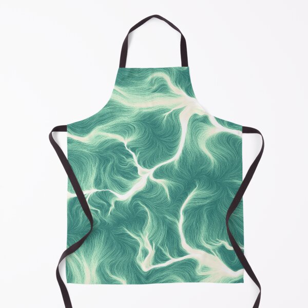 Item preview, e Undulation designed and sold by TiwGenerative.