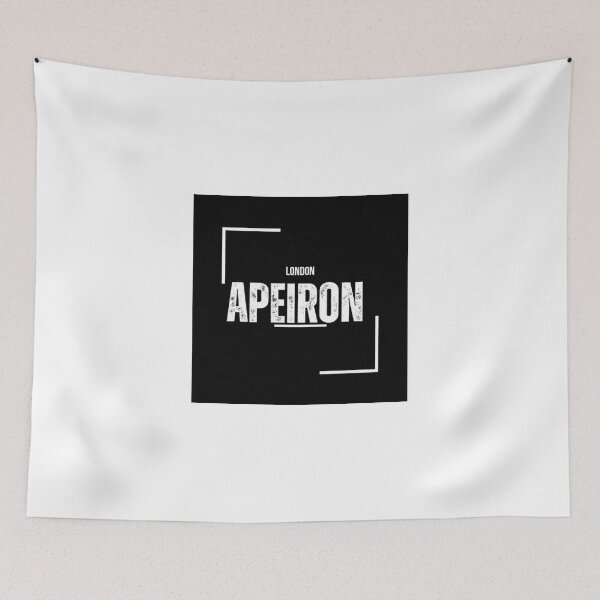 Item preview, London Apeiron designed and sold by Lukaslank.