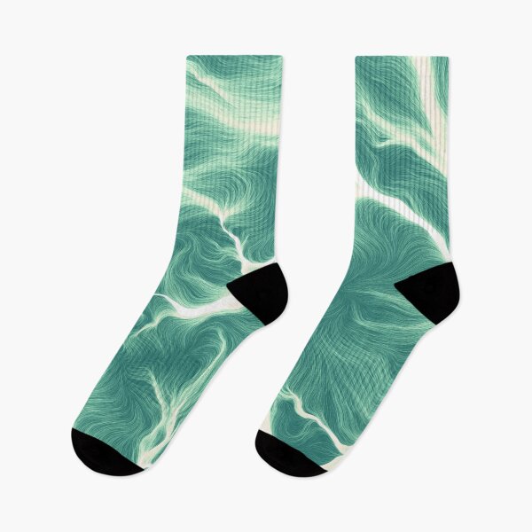 Item preview, e Undulation designed and sold by TiwGenerative.