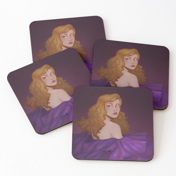 Item preview, Speak Now (Taylor's Version) Album Cover designed and sold by catchvpp.