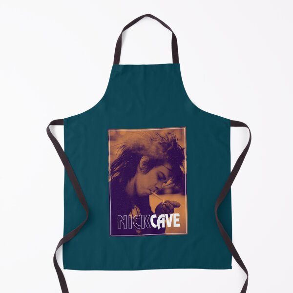 Item preview, Nick Cave designed and sold by tytustilton.