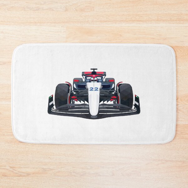 Item preview, Car 22 Vector designed and sold by WorldEngine.