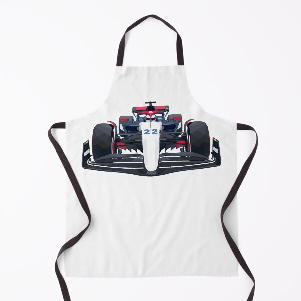 Item preview, Car 22 Vector designed and sold by WorldEngine.