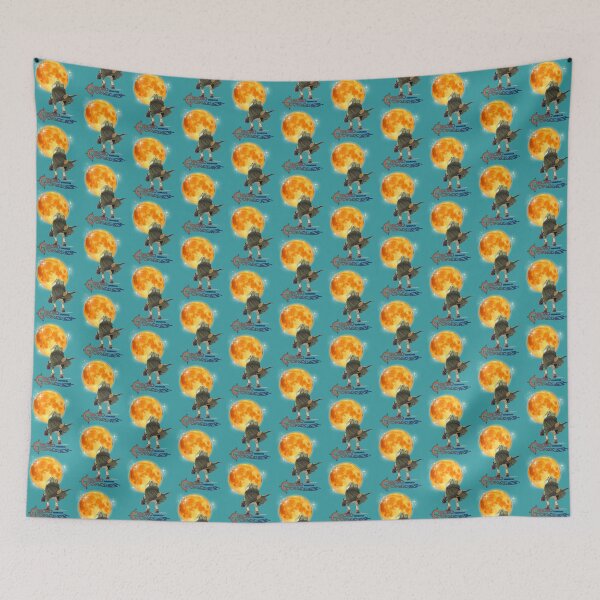 Item preview, Kaeru 02 designed and sold by bettanyshop.