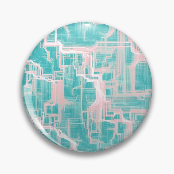 Item preview, Unveiled Vistas designed and sold by TiwGenerative.