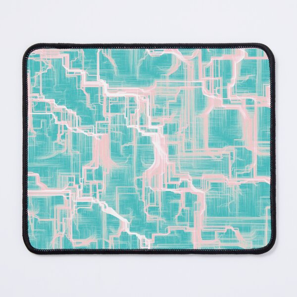 Item preview, Unveiled Vistas designed and sold by TiwGenerative.
