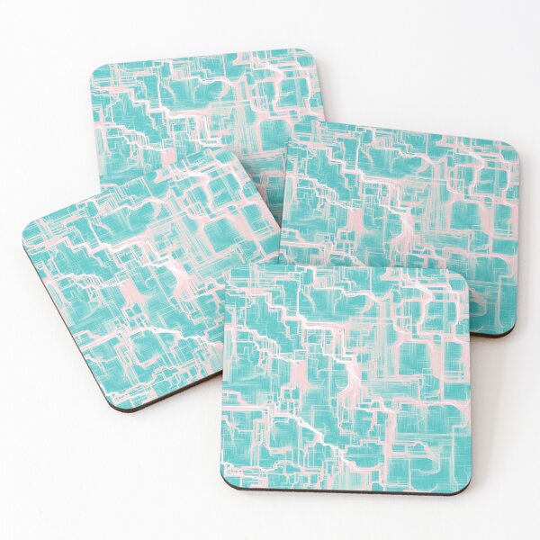 Item preview, Unveiled Vistas designed and sold by TiwGenerative.