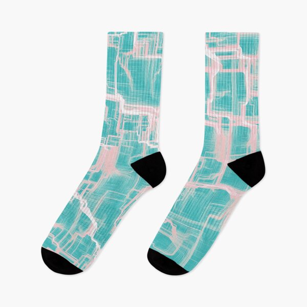 Item preview, Unveiled Vistas designed and sold by TiwGenerative.