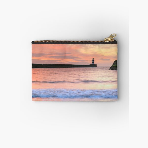 Item preview, Seaham sunrise designed and sold by bitm2007.