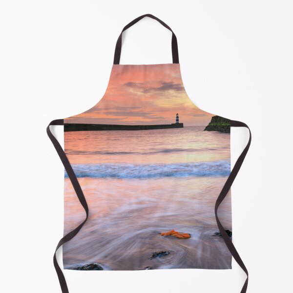 Item preview, Seaham sunrise designed and sold by bitm2007.