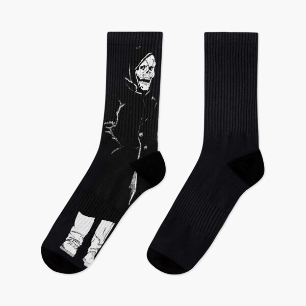 Item preview, brand new - the devil and god    	 designed and sold by vppmwwwf26.
