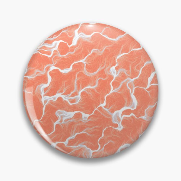 Item preview, Abstraction Orbital designed and sold by TiwGenerative.