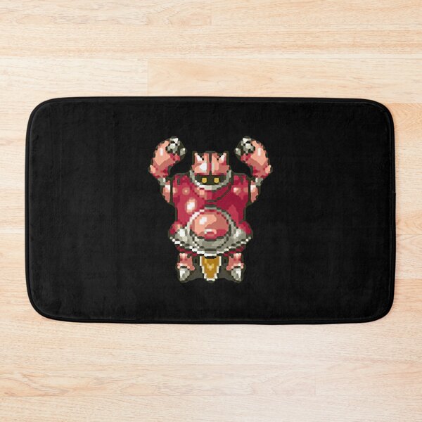 Item preview, Chrono Trigger - Gato designed and sold by bettanyshop.
