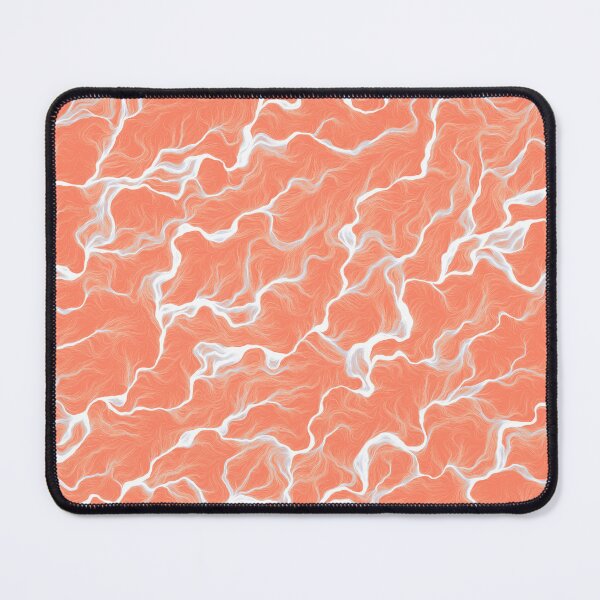 Item preview, Abstraction Orbital designed and sold by TiwGenerative.