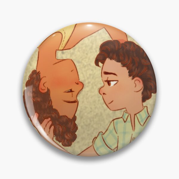 Item preview, Time on the sand designed and sold by Hartistley.