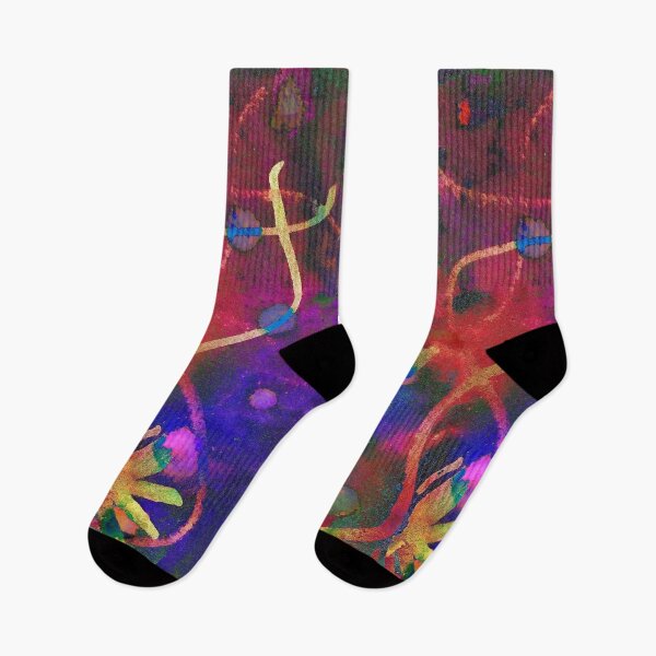 Item preview, Twilight Pollen designed and sold by Jitsy67.