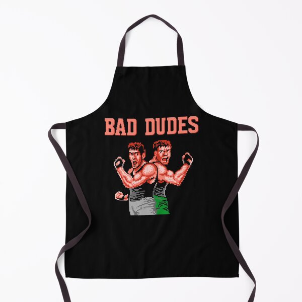 Item preview, BAD DUDES designed and sold by bettanyshop.