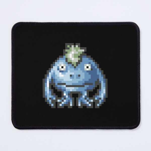 Item preview, Chrono Trigger - Nu designed and sold by bettanyshop.