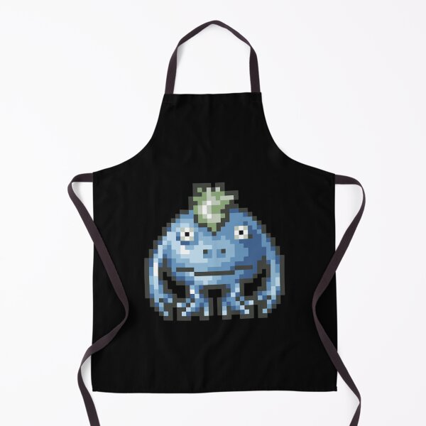Item preview, Chrono Trigger - Nu designed and sold by bettanyshop.